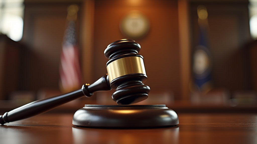 Qualify for Third Dui Lawyer Los Angeles: Step-by-Step Guide