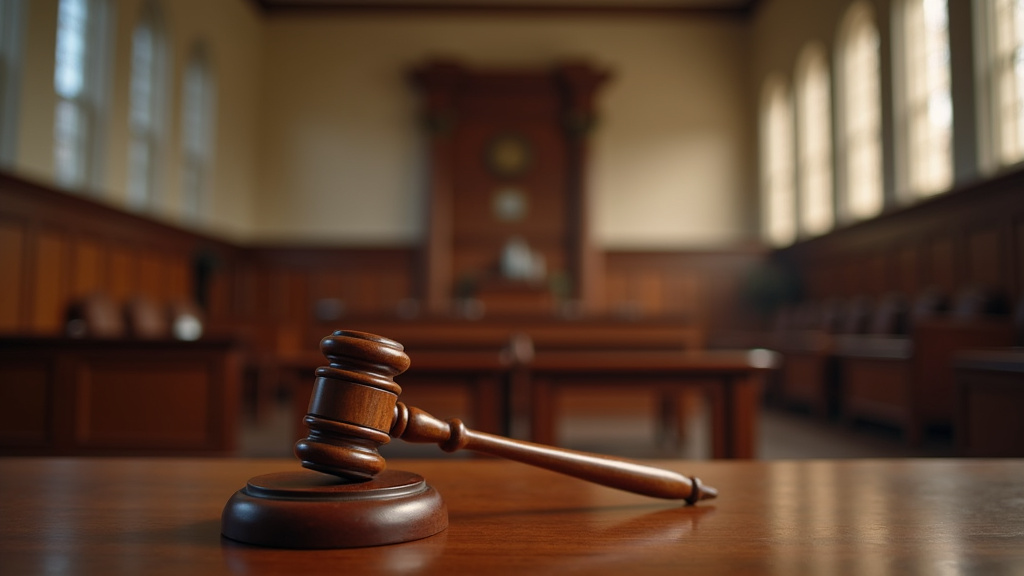 Selecting Top-Tier Los Angeles Dui Refusal Lawyer Experts