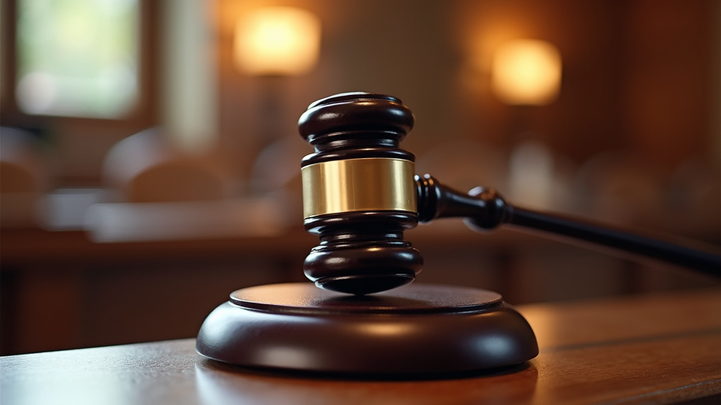 Understanding Timeline for Pasadena Dui Lawyer Cases