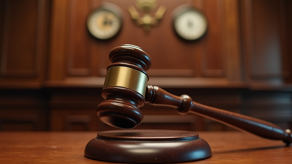 Avoid Pitfalls: Los Angeles Second DUI Attorney Rights Protection