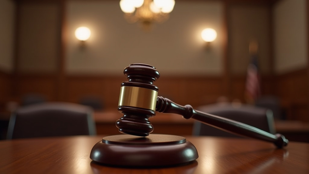 Evaluating Expertise & Costs: Choosing Top Slip And Fall Lawyer