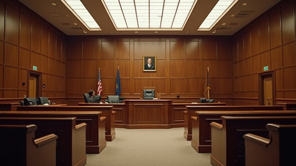 Unleash Peace of Mind: What to Expect from Beverly Hills DUI Lawyer