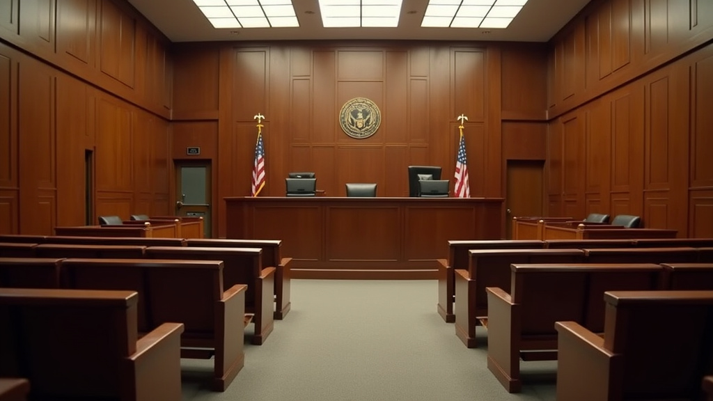 Qualify for Santa Monica Dui Lawyer: What You Need to Know