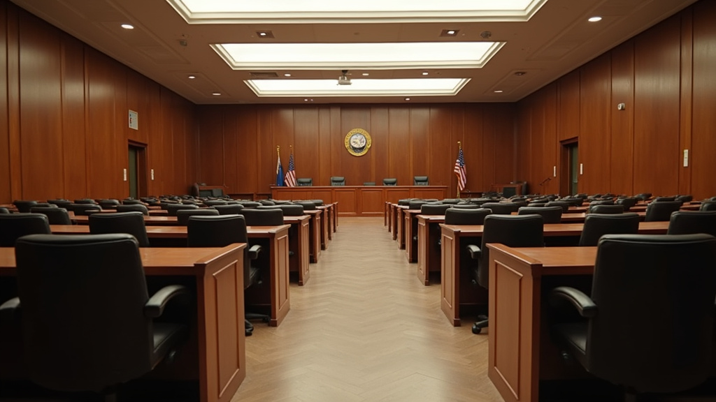 Beat DUI Without Lawyer: Inglewood Defense Strategies Revealed