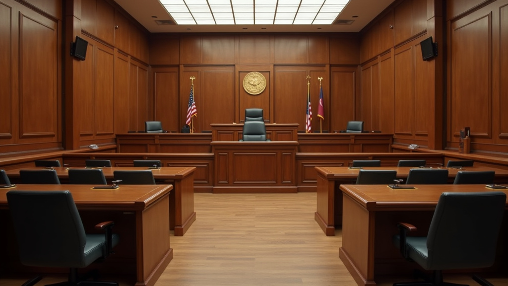 Inglewood Dui Lawyer: Expert Defense Services in Los Angeles