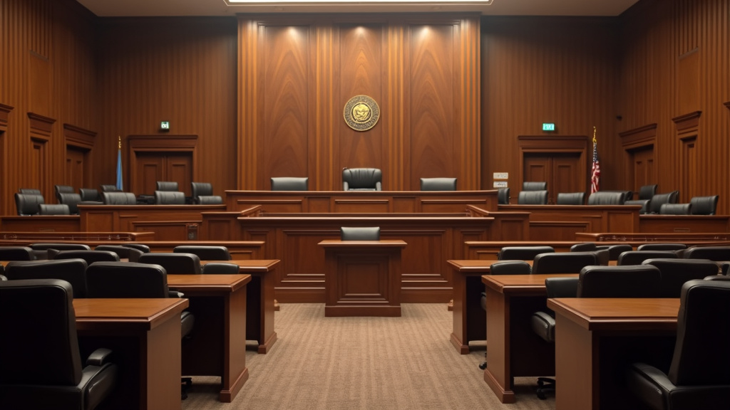 Expert Third DUI Defense: Los Angeles Lawyers Guide You Through