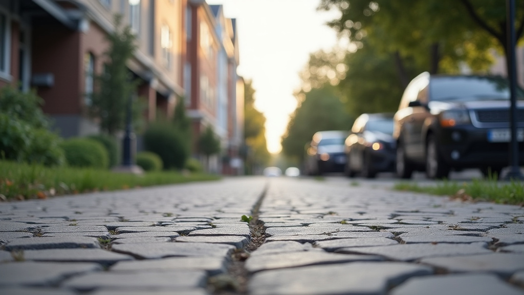 Assess Case, Research Lawyers, Understand Fees for Slip And Fall Lawyer