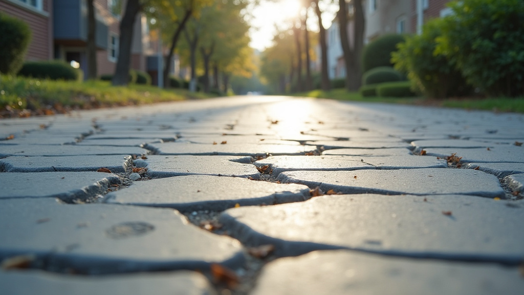 Understanding Slip And Fall Lawyer Costs: Exploring Legal Fees