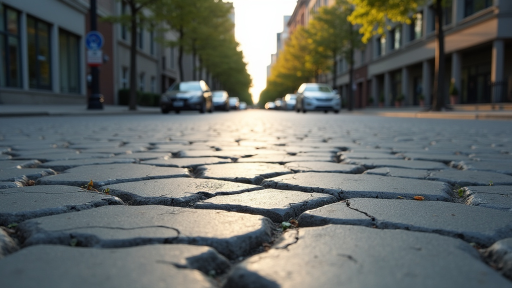 Qualify for Slip And Fall Lawyer in Los Angeles: Key Steps & Criteria