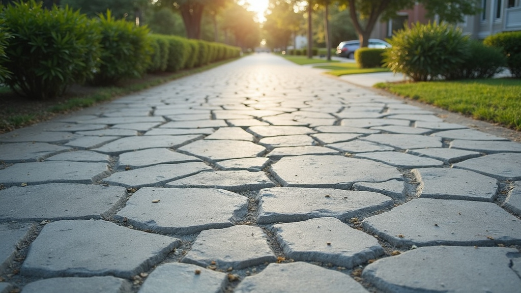 Understanding Time Frames: How Long Does Slip And Fall Lawyer Take?