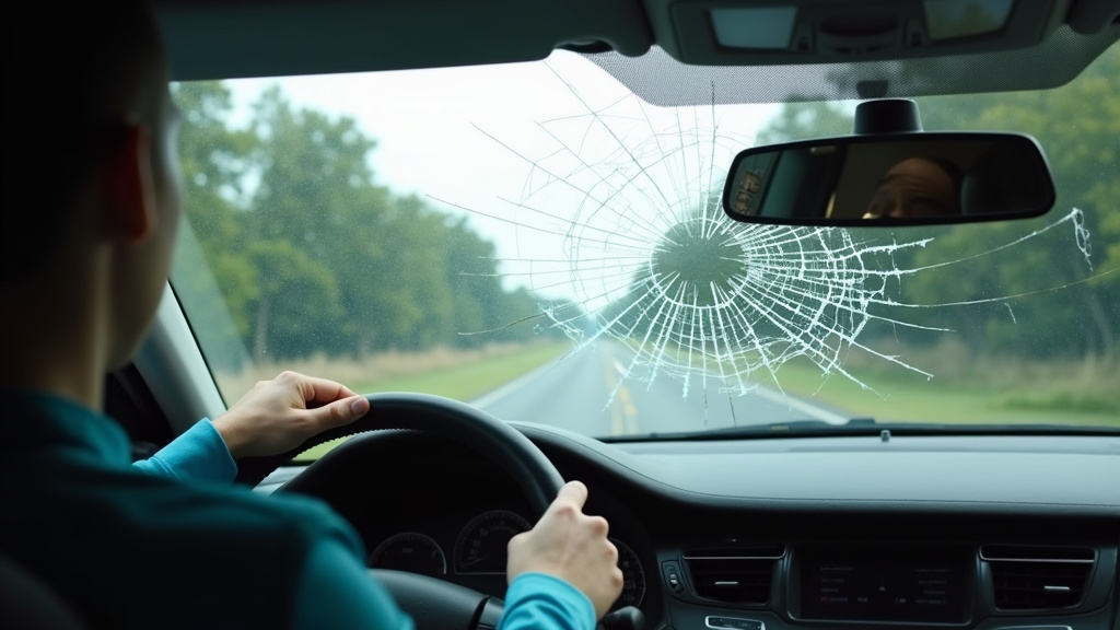 Navigating Car Accidents with Los Angeles Legal Experts