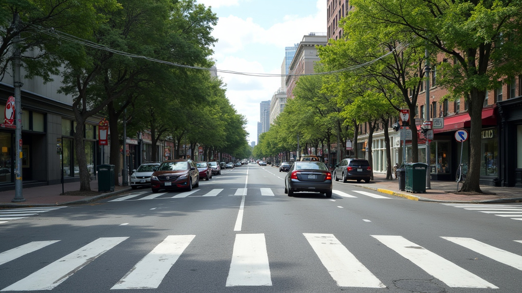 Qualify for Bicycle Accident Lawyer Phoenix: Essential Steps and Evidence