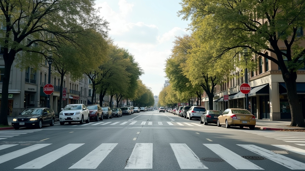 Uncovering Costs: Bicycle Accident Lawyer Phoenix Fees Explained