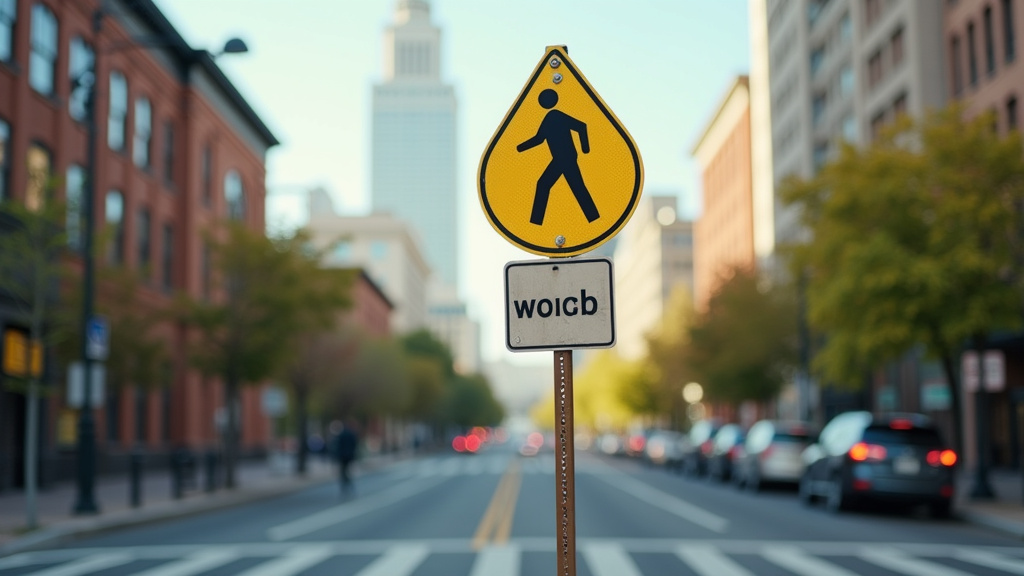 Uncover Expertise: Essential Questions for Bicycle Accident Lawyer Phoenix