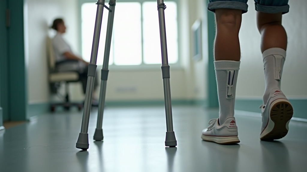 Uncovering Slip And Fall Lawyer Process in Los Angeles