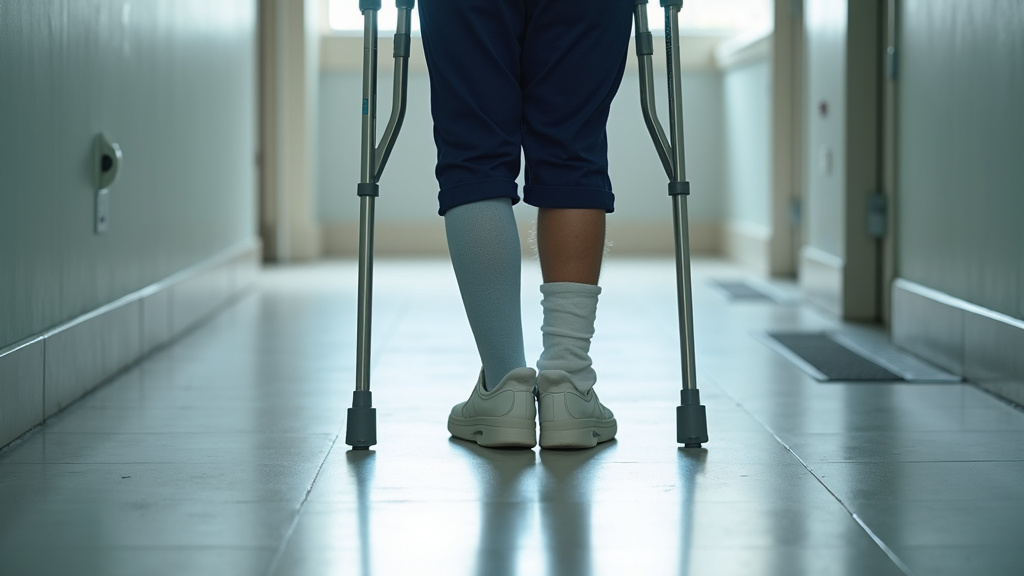 Uncovering What to Expect from Slip And Fall Lawyer