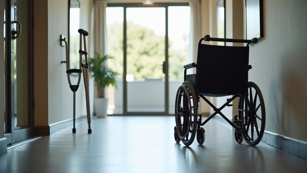 Brain Injury Lawyer Phoenix: Uncovering Truth in Complex Claims