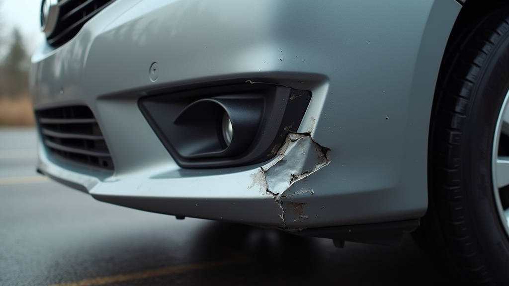 Understanding Los Angeles Hit And Run Process and Consequences