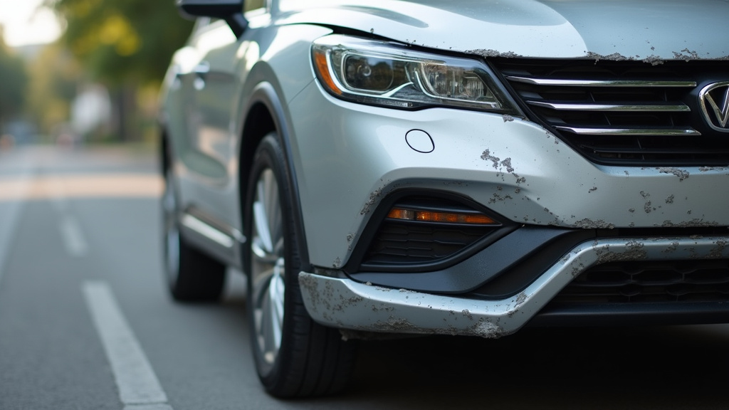 Uncovering Hit And Run Dynamics: Prevention to Recovery