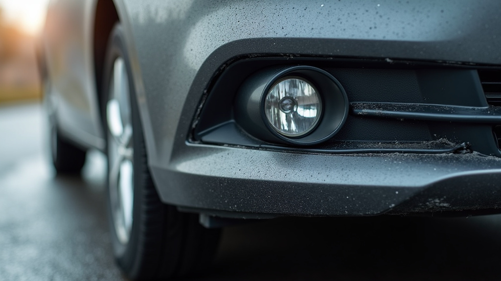 Key Questions to Ask Before Hiring a Hit And Run Lawyer