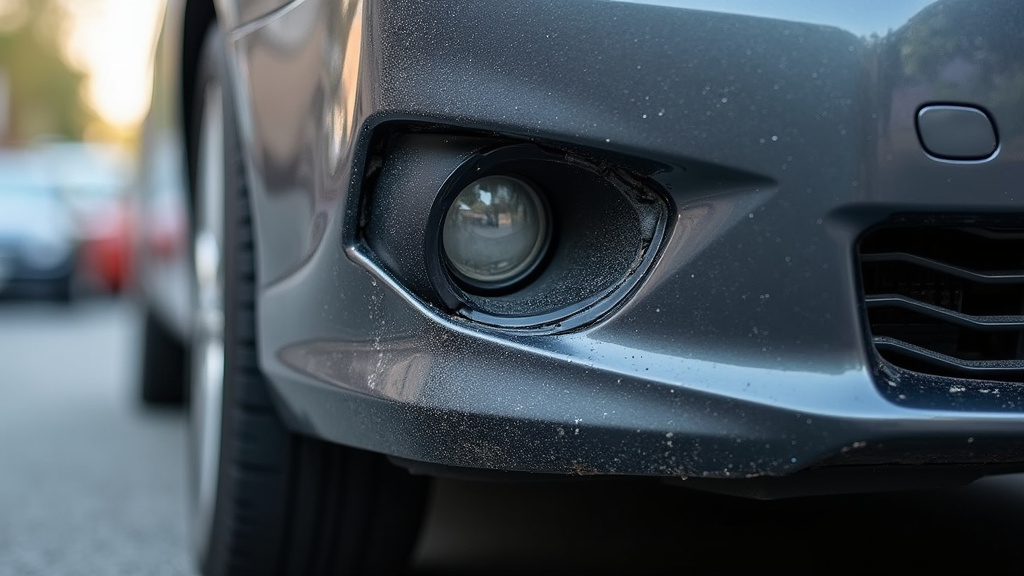 When to Hire Legal Help After a Hit and Run Accident
