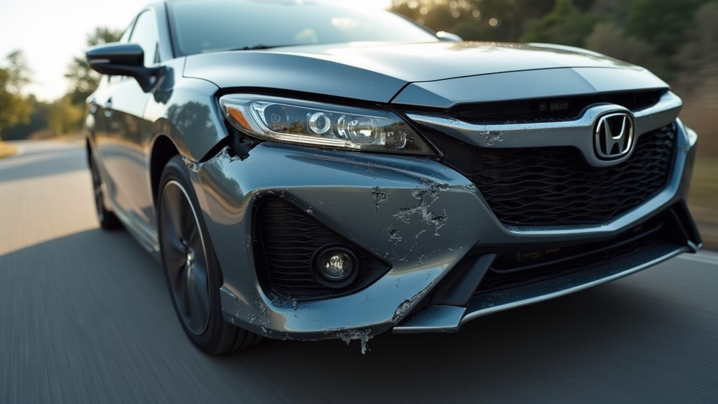 Navigating Hit And Run: Rights, Safety, and Prevention