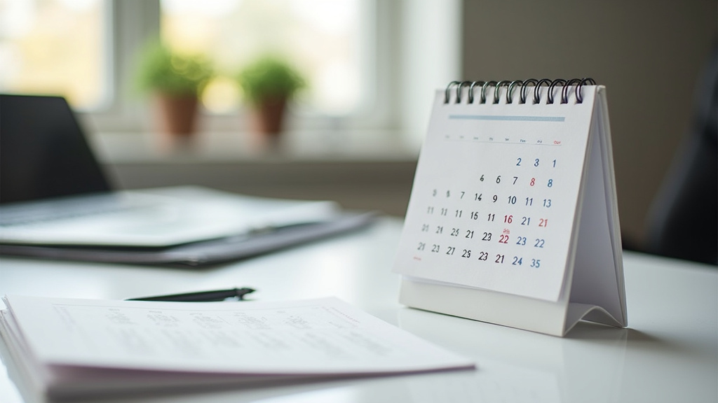 Assessing Case Complexity: Timeline for Personal Injury Lawyer Phoenix
