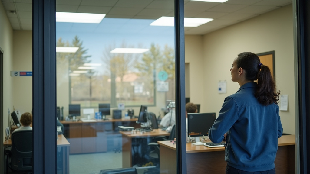 Understanding and Recovers From License Suspension