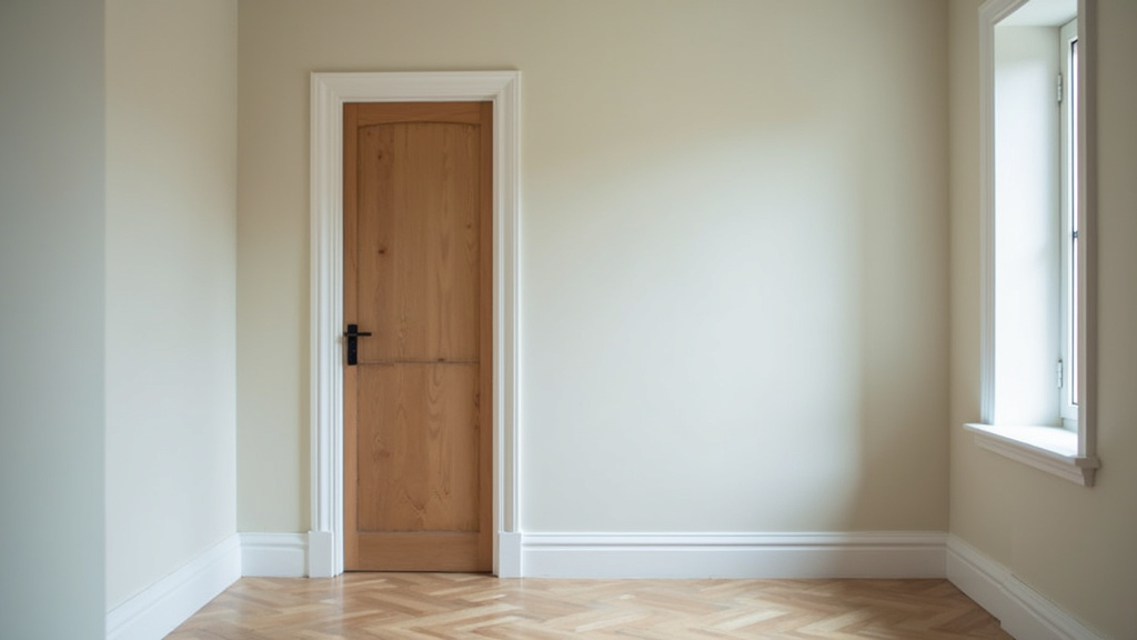 Mastering Impact Door Installation: Choose to Install Wisely