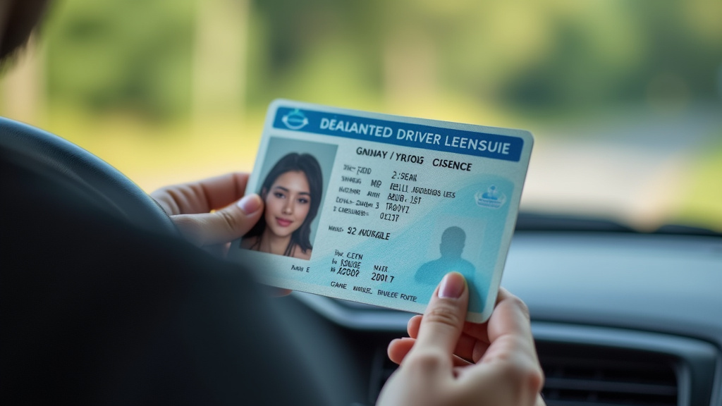 Uncovering Los Angeles DMV Hearing Lawyer Timelines