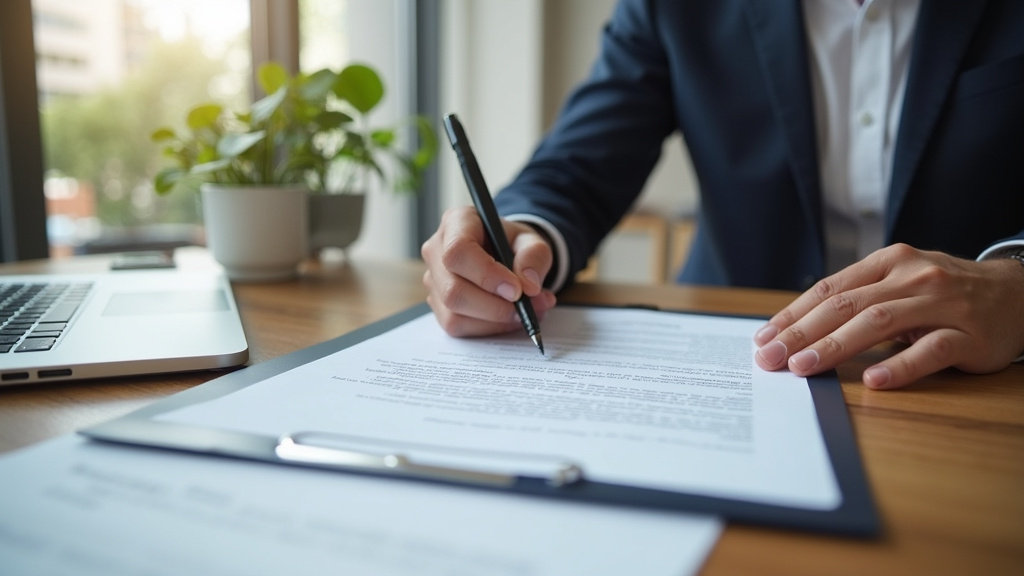 Choosing Top Los Angeles Employment Lawyer Experts for Your Case