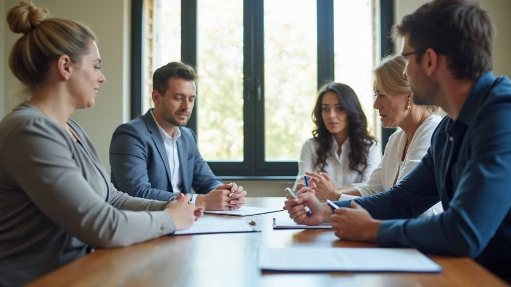 When to Engage Los Angeles Employment Lawyer for Maximum Protection