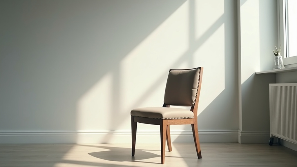 How Long Does Wrongful Death Case Take in Phoenix?