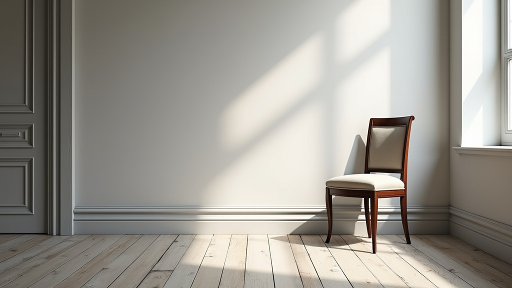 Navigating Wrongful Death Claims with Phoenix Experts
