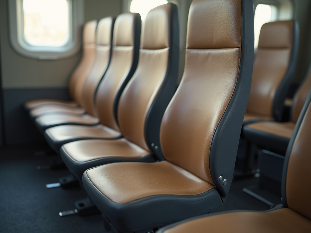 Empty chair — wrongful death lawyer phoenix