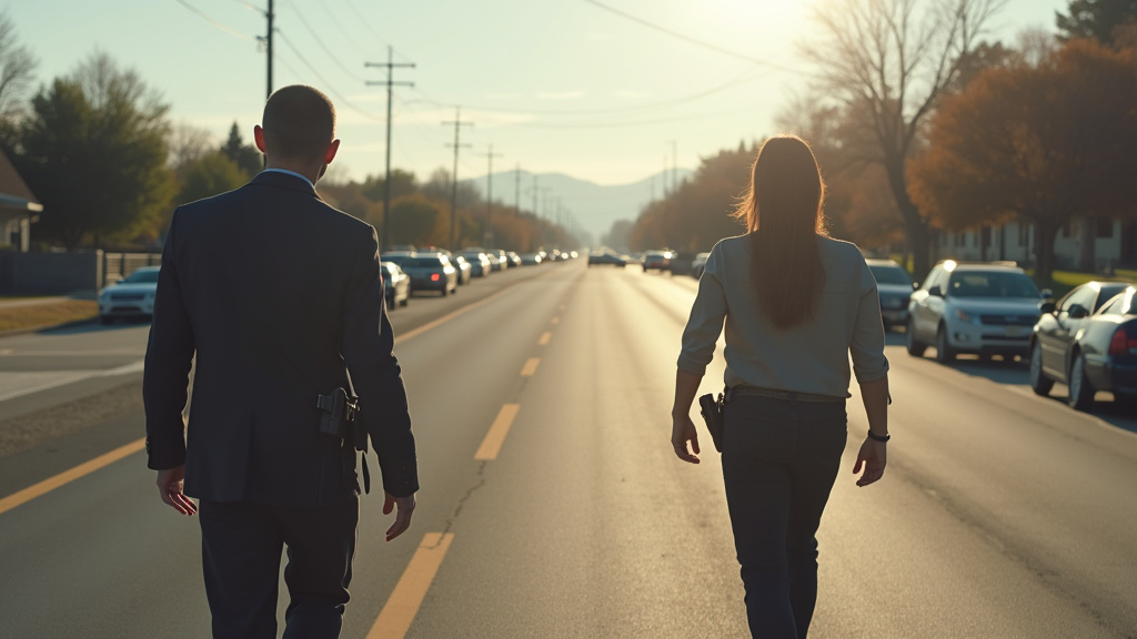 Navigating Los Angeles Marijuana DUI Laws with Expert Lawyer Support