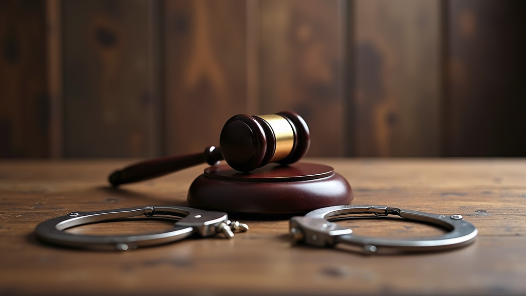 Navigating DUI Charges with Hollywood Dui Lawyers Expertise