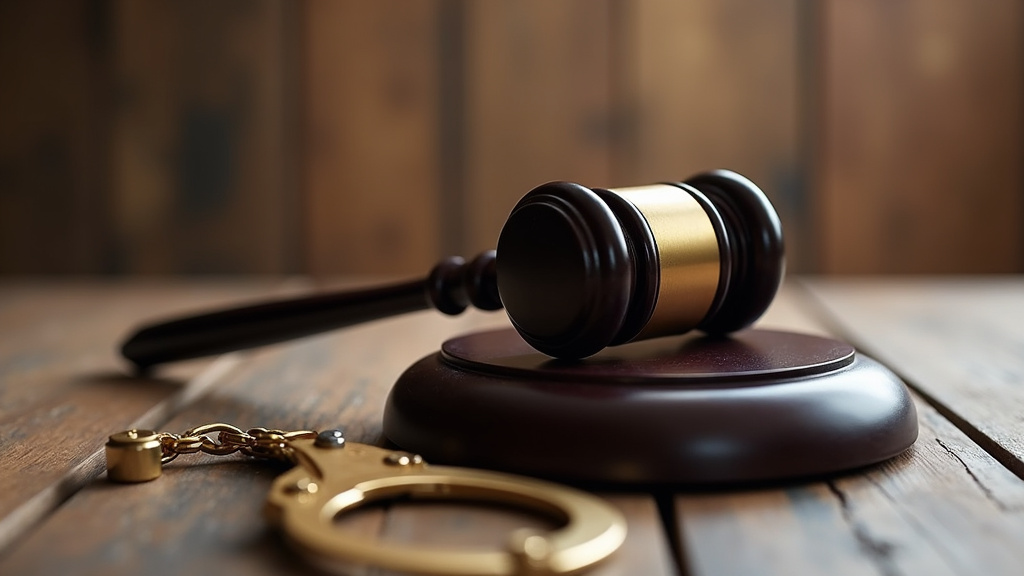 Navigating Felony DUI Charges: Los Angeles Legal Defense Guide