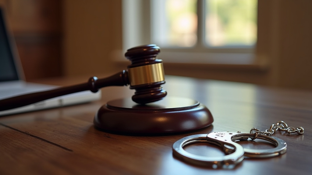 Knowing When to Hire Felony Dui Lawyer Los Angeles