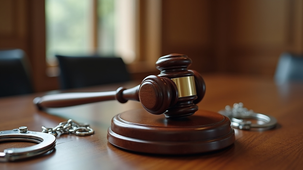 Misdemeanor vs Felony: DUI Charges in California Explained