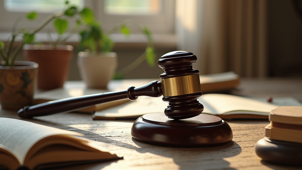 Los Angeles Marijuana DUI Lawyer: How Long Does Weed Stay in Your System?