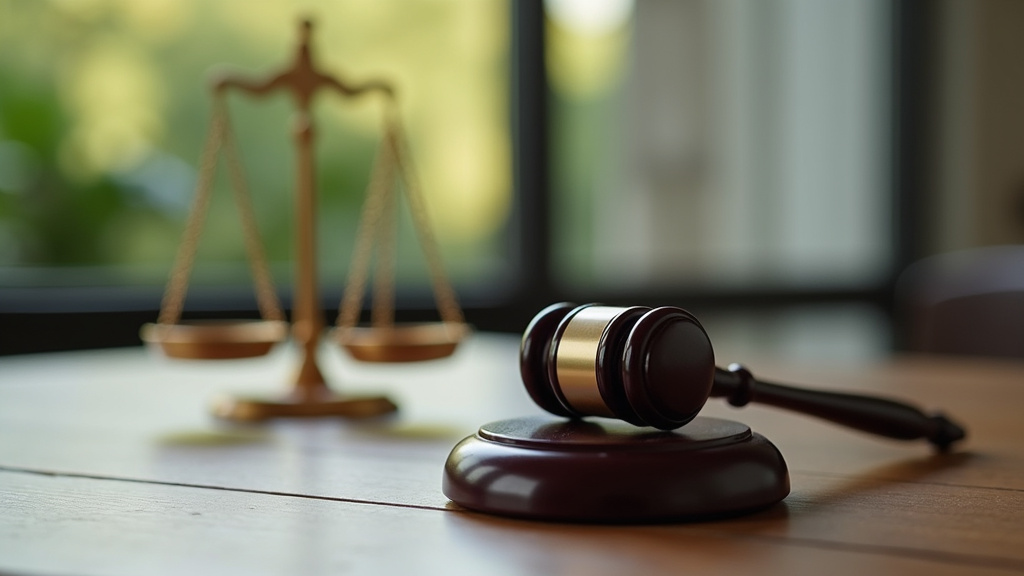 Uncovering Essential Questions for Burbank Dui Lawyer