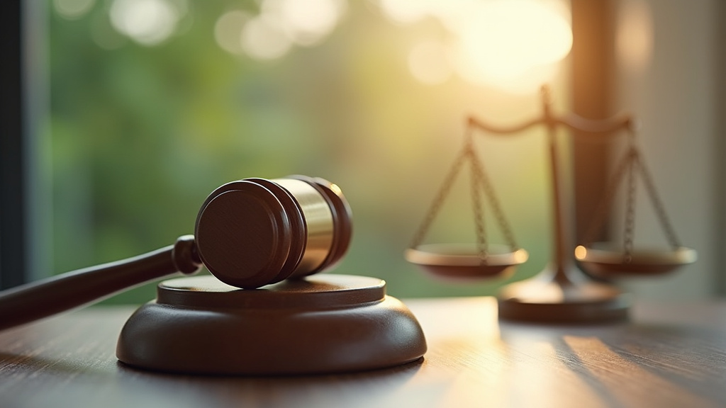 Average Cost of Long Beach Dui Lawyer: Budgeting for Defense