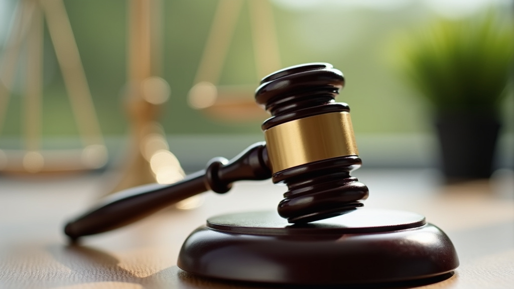 Choosing a Skilled Beverly Hills Dui Lawyer in Los Angeles
