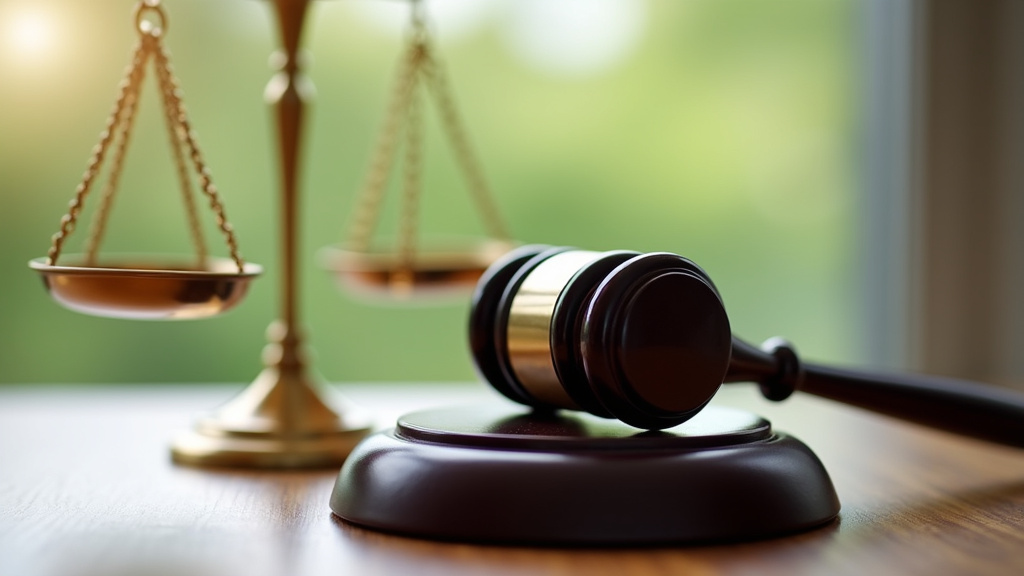 Burbank DUI Lawyer: Navigating Legal Options for Strong Defense