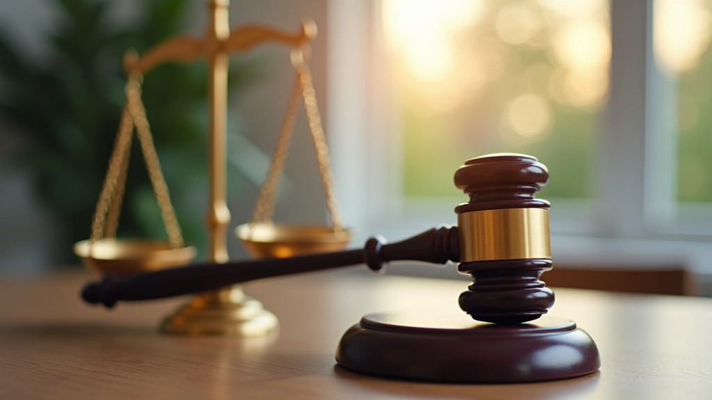 Uncovering Essential Questions for Glendale Dui Lawyer