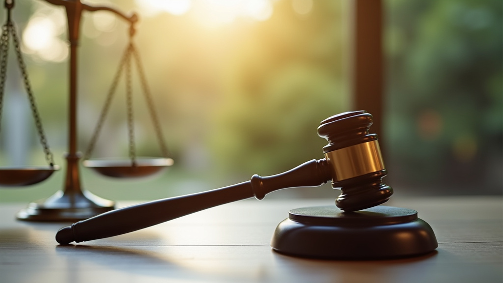 Navigating Los Angeles DUI Laws with Expert Legal Support