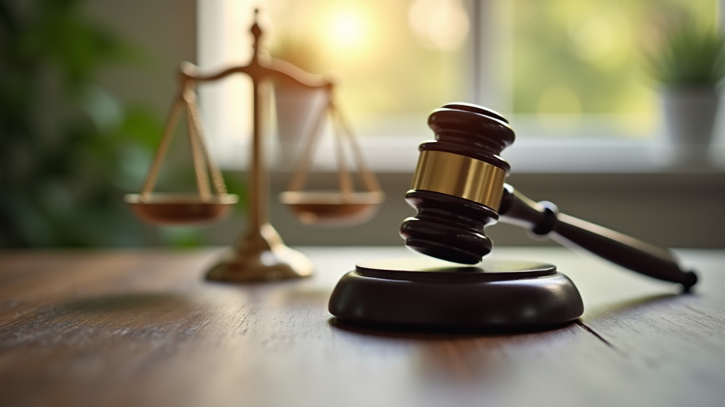 When to Retain Long Beach Dui Lawyer for DUI Charges