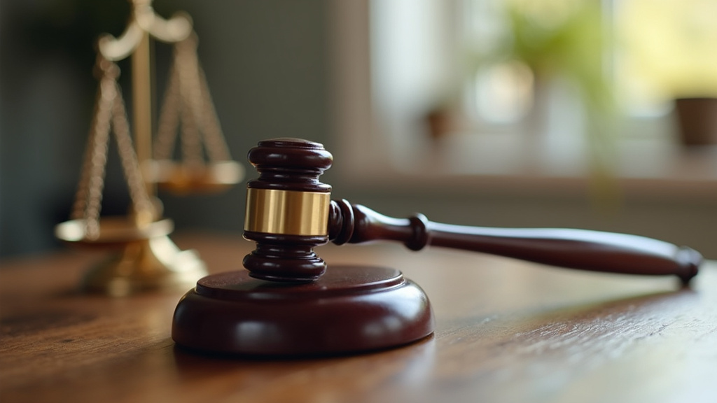 Uncovering Dmv Hearing Lawyer Los Angeles: Preparation & Strategies
