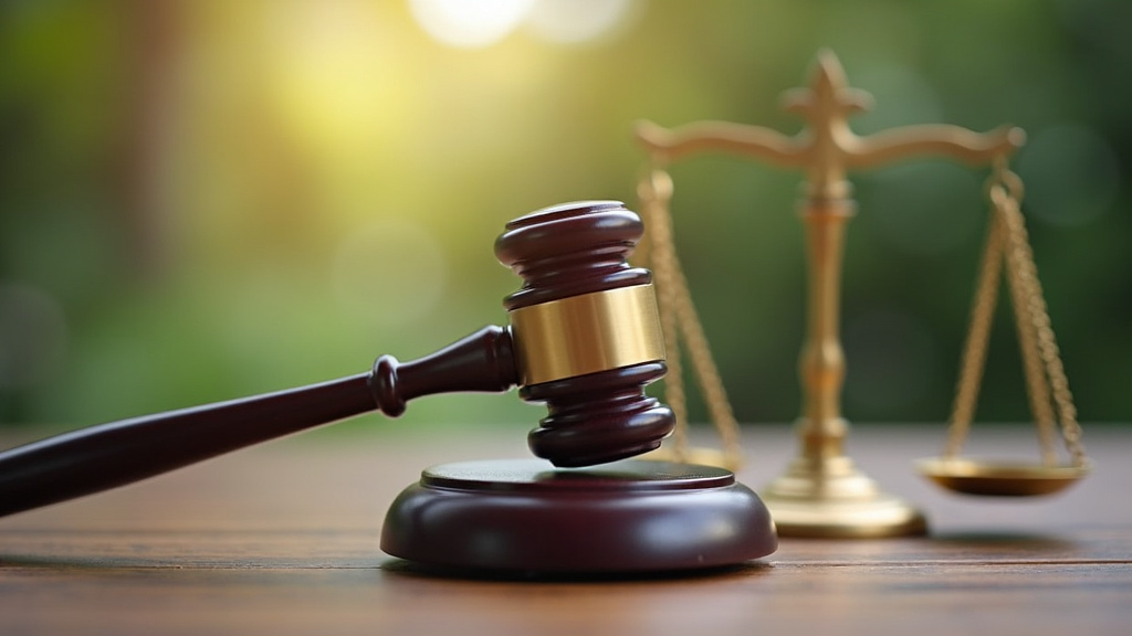 Long Beach DUI Defense: Expert Lawyer for Your Freedom